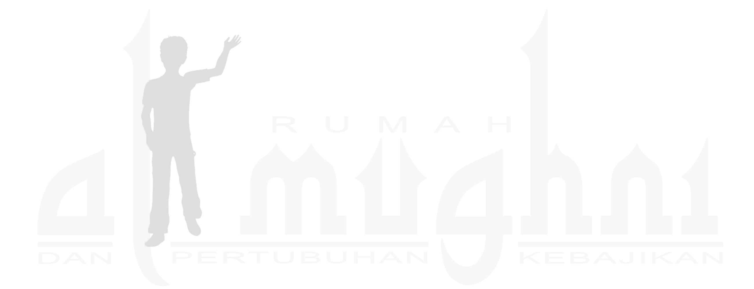 Tabung Al-Mughni