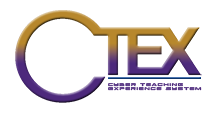 CTEX - SIDMA Cyber Teaching Experience