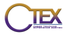 CTEX